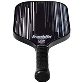 franklin signature series fiberglass paddle 13mm copy